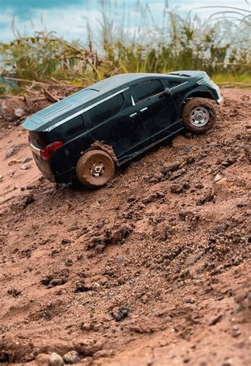 Exploring the Rc Alphard Custom: Features and Performance