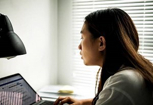 Jurnal Umum Akuntansi Adalah Buku Catatan Transaksi Harian