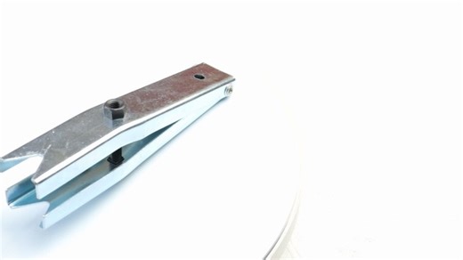 Watch Door Spring Tool  Door Spring Compressor Tool on Amazon Live