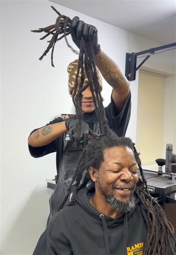 How to Cut Your Own Hair Like a Pro