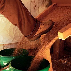 46K views · 99 reactions | Useful Farm hacks that will come in handy | Transformazing | Facebook