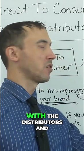 DTC vs Distributors: Maximize Business Profitability NOW!