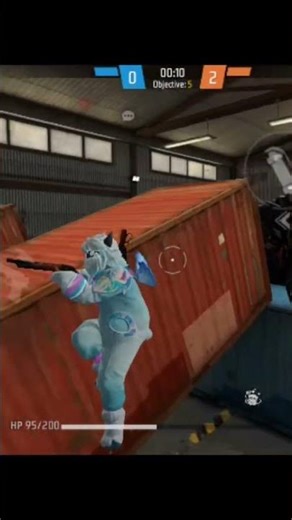 #freefirehttps://www.mediafire.com/file/sbad3ve9cakwigz/BR_MODS_FREE.apk/file