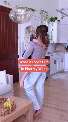 For the ultimate planner: Stay a step ahead with color-coded-everything.  | Skylight | Facebook