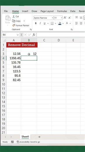 #excel #trendingshorts #viralvideo #shorts #youtubeshorts #fyp #trending #viral