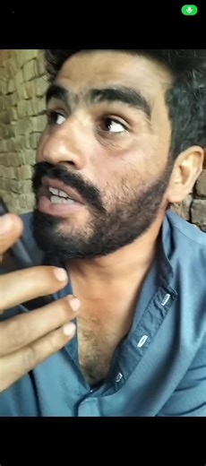 Hilarious Video Call Recording You'll Laugh At