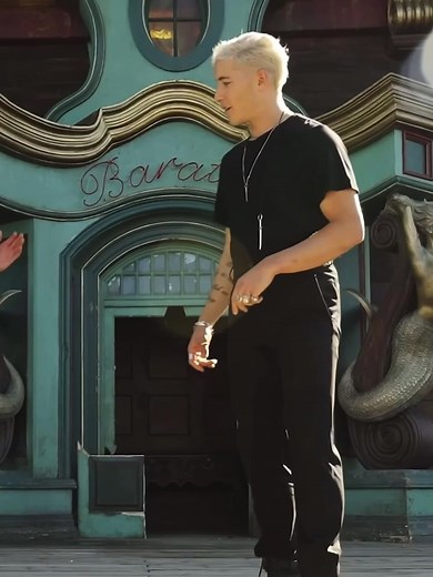 Hawk and Sanji Kick Compilation