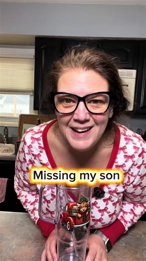 Caffeine and Chaos: I got a little sleep after working last night before I had to get up and start cooking. Holidays hit different this year. I won’t get to spend any of them with my son because of work… The life of a nurse. We show up, we do what needs to be done, but sometimes it stings a little more during the holidays. @Clean Simple Eats @DRAG UP COFFEE @Skinny Mixes #creatorsearchinsights #morningvibes, #coffeelover, #coffeegram, #fyp
