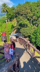 260K views · 10K reactions | Featuring: Overview Quezon Bukidnon | Best Series Show | Facebook