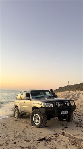 Spicy Engine Work Update and Ti Wags Plates Arrival