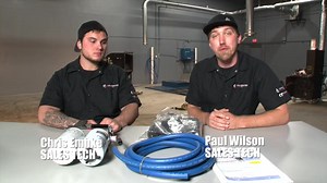 The FASS Lift Pump offers plenty of benefits to keep your duramax safe and reliable. http://duramaxtuner.com/fass-150-lift-pump.html | Duramaxtuner.com