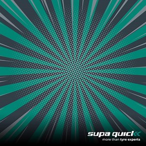 At Supa Quick, we've been your trusted partner on the road for decades! Every customer stepping into our doors experiences the same superior service we've proudly offered throughout the years. But don't just take our word for it! Here are some lovely comments from our valued customers. Share your delightful Supa Quick experiences below! #MoreThanTyreExperts | Supa Quick