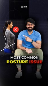 3M views · 72 reactions | Maintaining a neutral pelvic position...