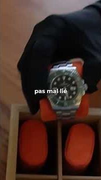 📈Cryptos millionaires et bulle spéculative #crypto #cryptowatch #cryptorolex #horlogerie #rolex