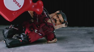 653K views · 65K reactions | #RoastYourselfLaDivaza | LA DIVAZA | Facebook