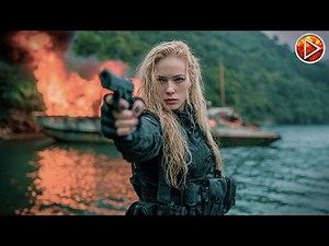 READY WILLING AND ABLE 🎬 Full Action Movie 🎬 English HD