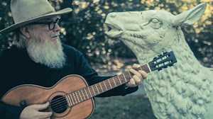 944 reactions · 182 shares | It’s a beautiful town, they can’t wait...