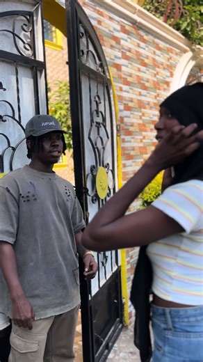 @Aisha Minteh-T.B💜 🇬🇲 @madi_comedian @Bass Laa Muso @mintehgirlo @Junior 🥰Darboe 🥰jula💯 @It'z**❤️ Nyimzyjizzle 👌❤️💯 @Sulayman Shiny Sanyang @adosanyang❤️😫📌 @@ pretty Tima🌸 @@DAWDA Comedy 🎭 @@Ziggy et Rohzy❤️💯 @Aisha girl🦂💜 @Amina 🥰🫀❤️ @11th January🥳 @Asidik @Asidik 17th Jan. GCCI @انغانى صو @Bass comedy @Babysarjo❤️ @Baby f😍 #YS🇬🇲 #gambian_tiktok🇬🇲🇬🇲fyp #KitabuDComedian