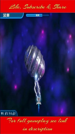 Chicken Invaders Wave 5 | Arcade Games | Old Games | Chicken invasion | Chicken invaders universe