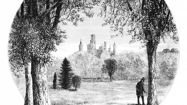 Top 10 Best Free Museums in the US to Visit