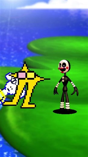 Dess Pixel Art Day 30