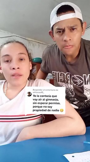 Engaging Conversation with Sign Language Interpretation