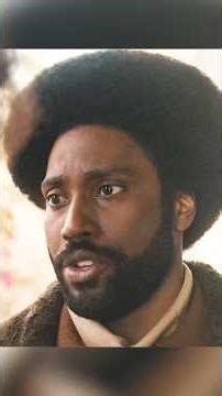 One Phone Call Fooled the KKK