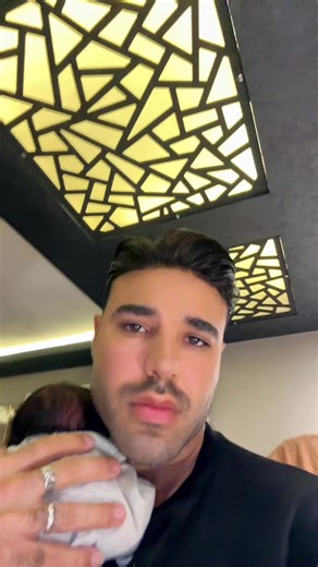 كيف تعرف الأطفال الليل والنهار؟