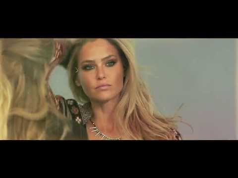 Bar Refaeli For Nevada
