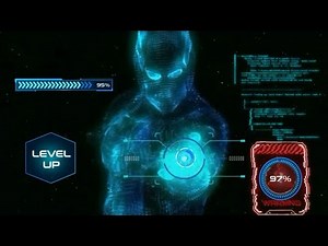 Top 3 3D Intro Without Text | Gun 4D Intro without Text | Robot 3D Intro | Countdown Intro |