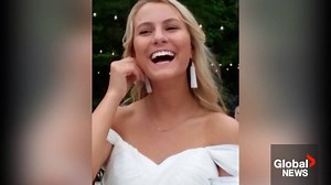 Family of teen who died on Alex Murdaugh’s boat awarded $20M settlement