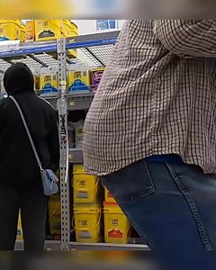 I had to shake it out 💩💨 #fart #farting #fartsarefunny #funny #lol #humor | BustaGut TV