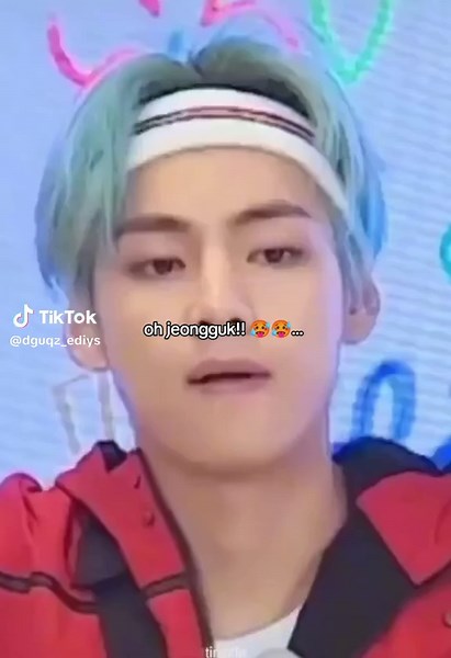 Exploring Jungkook's Latest Lip Balm Product