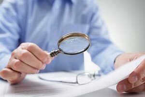 Kansas City Employment Law Attorney