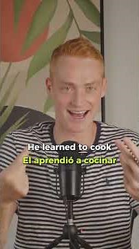 How to use "to" in English