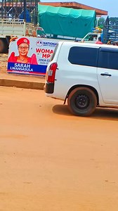 Mazima 🙏🙏🙏🙏🙏 #GoodEveningEveryone | Mr.wilber ug