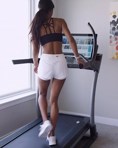 484K views · 2.1K reactions | Discover thousands of new hikes and runs around the globe as you workout from your own home. Shop NordicTrack today to start experiencing new workout terrain! | NordicTrack | Facebook