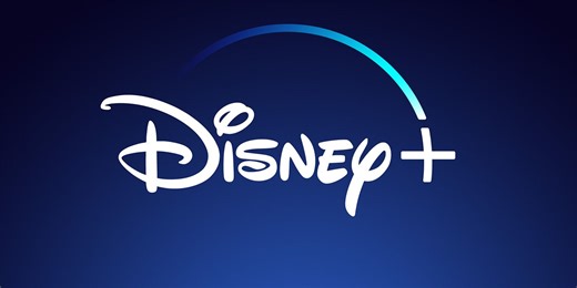 October 2025 Will Be a Great Month for Disney Fans Who Love Anime