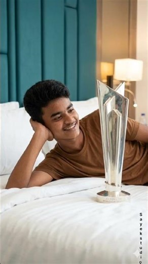 Google Gemini Ai Photo Editing | AiStylePhoto Editing Prompts|Gemini Photo Edit#ai#shorts