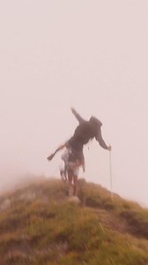 Partez sur les sentiers avec la collection Hike de Picture : conçue pour l’aventure dans le respect de la nature. 🥾 | A.S.Adventure