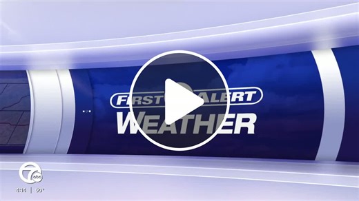 Huge changes start tomorrow - NewsBreak