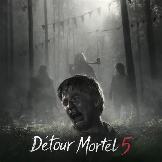 Halloween: Déguisements Bizarres et Cannibale