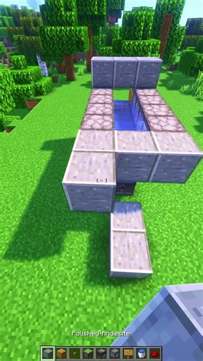 Minecraft Auto Item Dropper 🤔