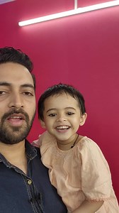 Tech News Crashed By Aiza ! More Details In Today's Tech News😂 #Mashallah #cute #baby #babygirl #funny #tech #technoruhez | Techno Ruhez