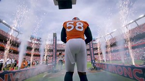 7.6K views · 75 reactions | The Von Miller Pass Rush Summit of 2020 is this WEDNESDAY! You don’t want to miss the special appearances from some of the game’s BEST sack masters  : August 5 (10:30pm ET) on NFL Network | NFL Network | Facebook