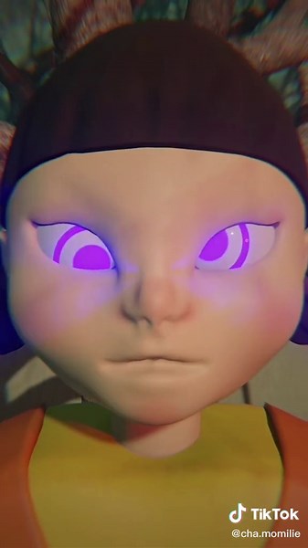 Exploring Controversial Content on Social Media