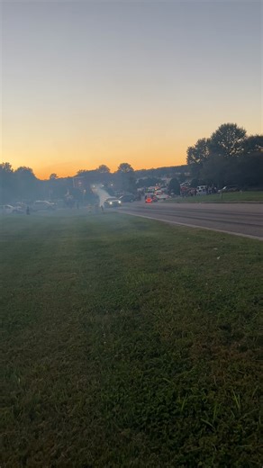 13K views · 151 reactions | Chevy Caprice smokes the tires during Sick Smokies! #motorsport #racing #dragracing #burnout #tiresmoketuesday #chevy #sicksmokies #draganddrive #motorsports | Red Line Motorsports Media | Facebook