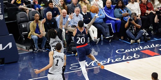 NBA Player Props Picks, Predictions and Odds Today - Tuesday April 7, 2026