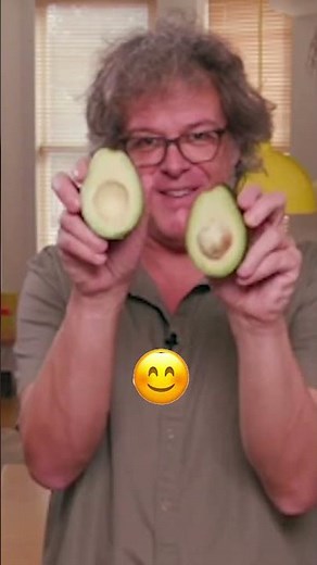 A Burger Scholar makes CA's ICONIC bacon avocado burger 🥓🥑