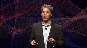 New algorithm generates every possible melody to curb copyright lawsuits